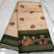 Mangalagiri Tanjore Prints-MTPS05