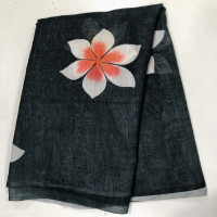 Linen Digital Prints-LDGP28