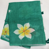 Linen Digital Prints-LDGP29