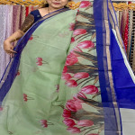 pure-cotton-kota-pcko12