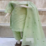 silk-kota-dresses-size-xl-skd03