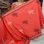 120-count-cotton-sarees-120cot03