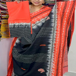 120-count-cotton-sarees-120cot06