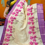 mangalagiri-dola-silk-saree-mds06