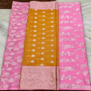 Silk Kota Lehangas-SLKL177