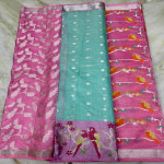 silk-kota-lehangas-slkl180