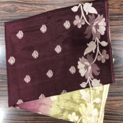 Jamdhani Victoria Silks-JVS01