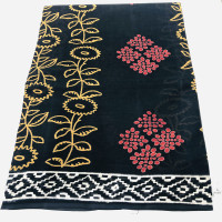 120 Count Cotton Sarees-120Cot12