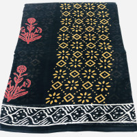 120 Count Cotton Sarees-120Cot13