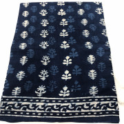 120 Count Cotton Sarees-120Cot16