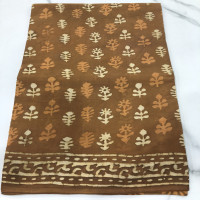 120 Count Cotton Sarees-120Cot17