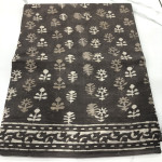 120-count-cotton-sarees-120cot18