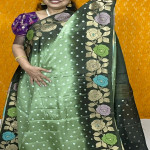rmango-bandhini-saree-rbs02