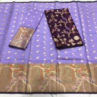 Silk Kota Lehangas-SLKL177