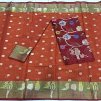 Silk Kota Lehangas-SLKL178