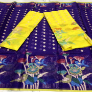 Silk Kota Lehangas-SLKL184