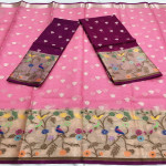 silk-kota-lehangas-slkl187