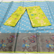 Silk Kota Lehangas-SLKL189