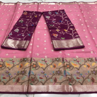 Silk Kota Lehangas-SLKL185