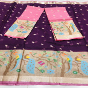 Silk Kota Lehangas-SLKL191