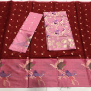 Silk Kota Lehangas-SLKL192