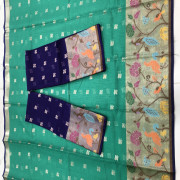 Silk Kota Lehangas-SLKL194