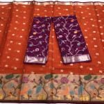 silk-kota-lehangas-slkl195