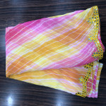 year-ending-clearance-sale-yecs03