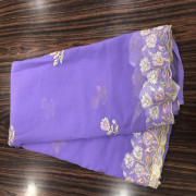 Year Ending Clearance sale-YECS04