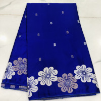 Mashru Satin Sarees- MSS03