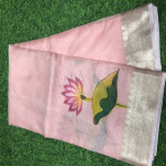 Silk Kota Sarees-SKS03