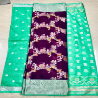 Silk Kota Lehangas-SLKL191