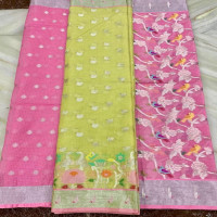 Silk Kota Lehangas-SLKL196