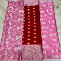 Silk Kota Lehangas-SLKL202