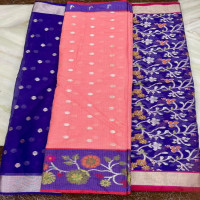 Silk Kota Lehangas-SLKL207