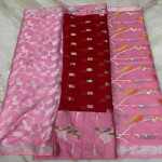 silk-kota-lehangas-slkl211