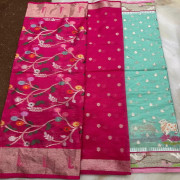 Silk Kota Lehangas-SLKL212