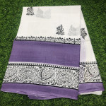 120-count-cotton-sarees-120cot31