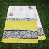 120 Count Cotton Sarees-120Cot35