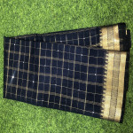 nagari-silks-ngr03