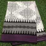 120-count-cotton-sarees-120cot38