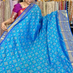 semi-patola-saree-sps17