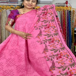 120-count-cotton-sarees-120cot45