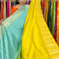 Offer Chinon Crepes -OCHS06