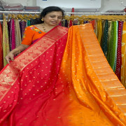 Offer Chinon Crepes -OCHS08