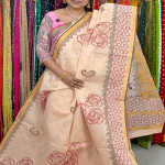 120-count-cotton-sarees-120cot52