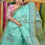 120-count-cotton-sarees-120cot53