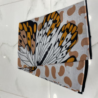 Mal cotton saree - MCS04