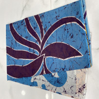 Mal cotton saree - MCS05