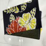 mal-cotton-saree-mcs11